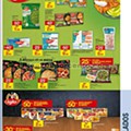 01 Promoções-Descontos-36909.jpg